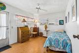 205 Ibis Drive - Photo 10