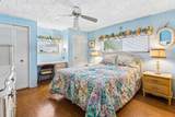 205 Ibis Drive - Photo 11