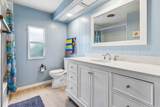 205 Ibis Drive - Photo 13