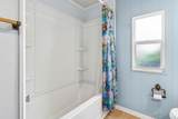 205 Ibis Drive - Photo 14