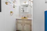 205 Ibis Drive - Photo 15