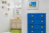 205 Ibis Drive - Photo 16