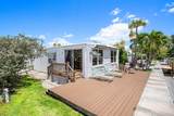 205 Ibis Drive - Photo 17