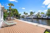 205 Ibis Drive - Photo 18