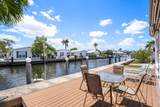 205 Ibis Drive - Photo 19