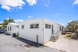 205 Ibis Drive - Photo 20
