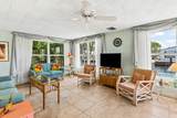 205 Ibis Drive - Photo 4