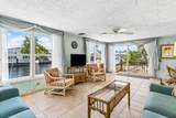 205 Ibis Drive - Photo 5