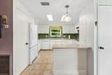 205 Ibis Drive - Photo 6