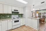 205 Ibis Drive - Photo 7