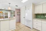 205 Ibis Drive - Photo 8
