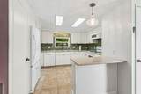 205 Ibis Drive - Photo 9