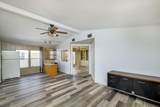 2001 83rd Ave Avenue - Photo 3