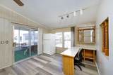 2001 83rd Ave Avenue - Photo 4