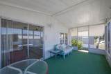 2001 83rd Ave Avenue - Photo 1