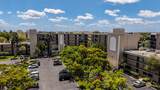 8 Royal Palm Way - Photo 1