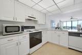 8 Royal Palm Way - Photo 10