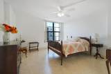 8 Royal Palm Way - Photo 11