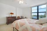 8 Royal Palm Way - Photo 12