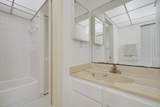 8 Royal Palm Way - Photo 13