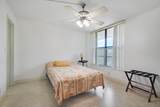 8 Royal Palm Way - Photo 14
