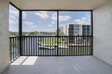 8 Royal Palm Way - Photo 16