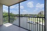 8 Royal Palm Way - Photo 17