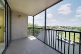 8 Royal Palm Way - Photo 18