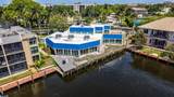 8 Royal Palm Way - Photo 19