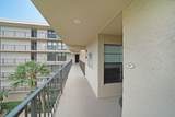 8 Royal Palm Way - Photo 2