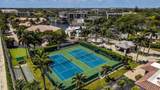 8 Royal Palm Way - Photo 20