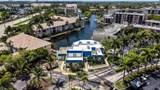 8 Royal Palm Way - Photo 21