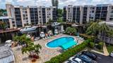 8 Royal Palm Way - Photo 22