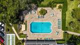 8 Royal Palm Way - Photo 23
