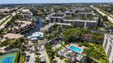 8 Royal Palm Way - Photo 24