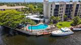 8 Royal Palm Way - Photo 25