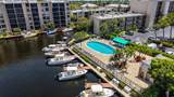 8 Royal Palm Way - Photo 26