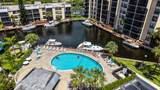 8 Royal Palm Way - Photo 27