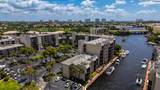 8 Royal Palm Way - Photo 28