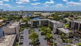 8 Royal Palm Way - Photo 30
