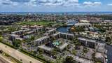 8 Royal Palm Way - Photo 31