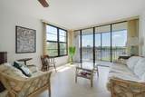 8 Royal Palm Way - Photo 4