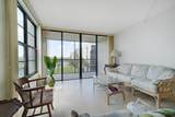 8 Royal Palm Way - Photo 5