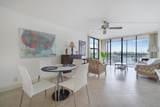 8 Royal Palm Way - Photo 6