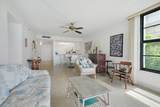 8 Royal Palm Way - Photo 7