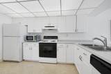 8 Royal Palm Way - Photo 9
