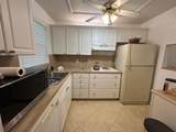 6600 Royal Palm Boulevard - Photo 1