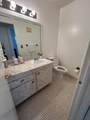 6600 Royal Palm Boulevard - Photo 10