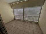 6600 Royal Palm Boulevard - Photo 11