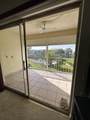 6600 Royal Palm Boulevard - Photo 12